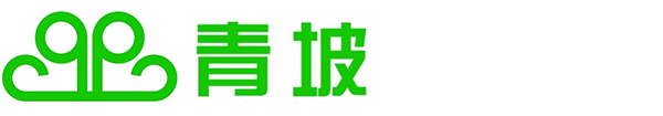 剪板机刀片_纵剪机刀片_切粒机滚刀_分条机刀片_分切圆刀片-南京异形刀片生产厂家